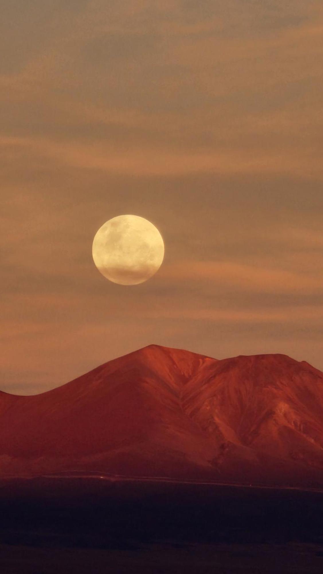 Hotel Tulor San Pedro De Atacama Zewnętrze zdjęcie