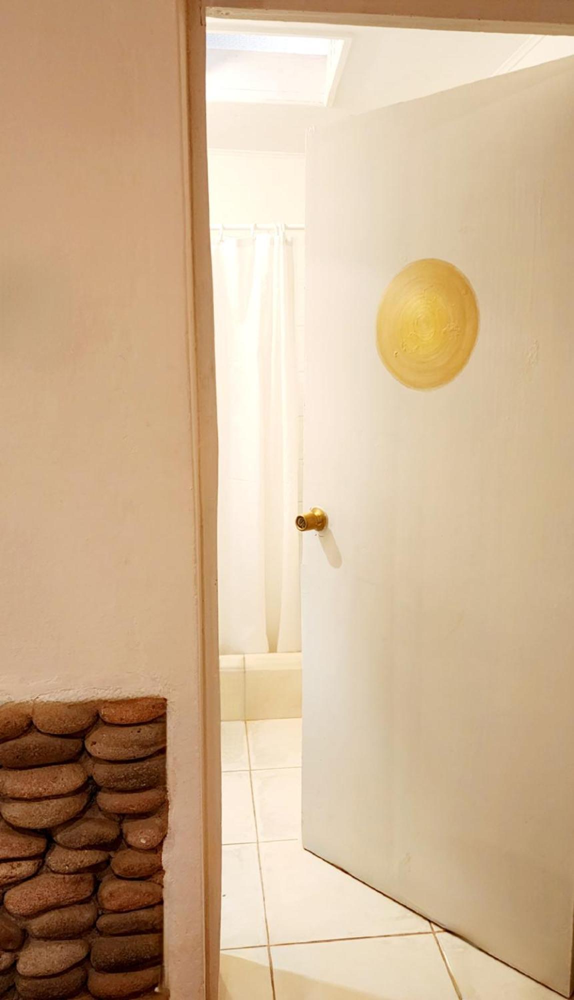 Hotel Tulor San Pedro De Atacama Zewnętrze zdjęcie