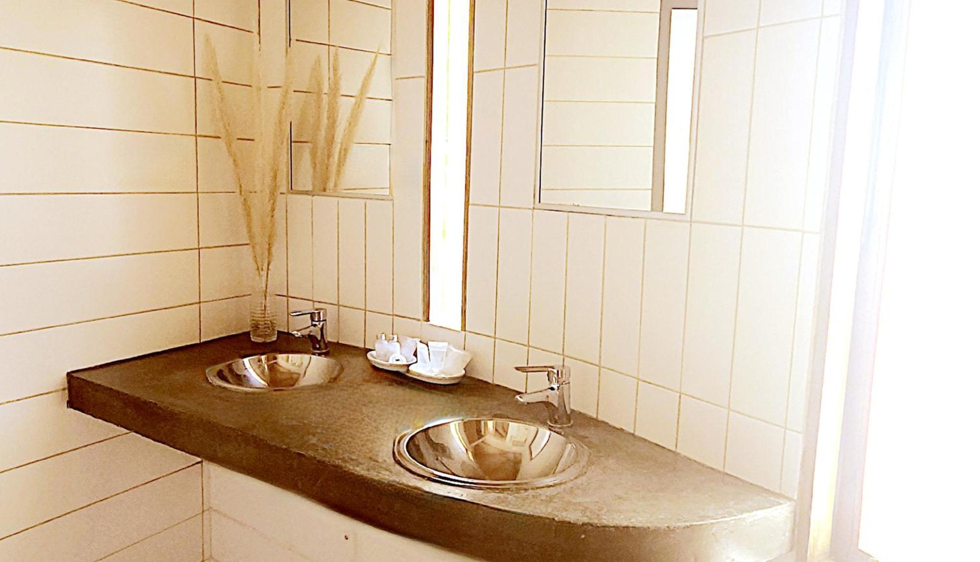 Hotel Tulor San Pedro De Atacama Zewnętrze zdjęcie