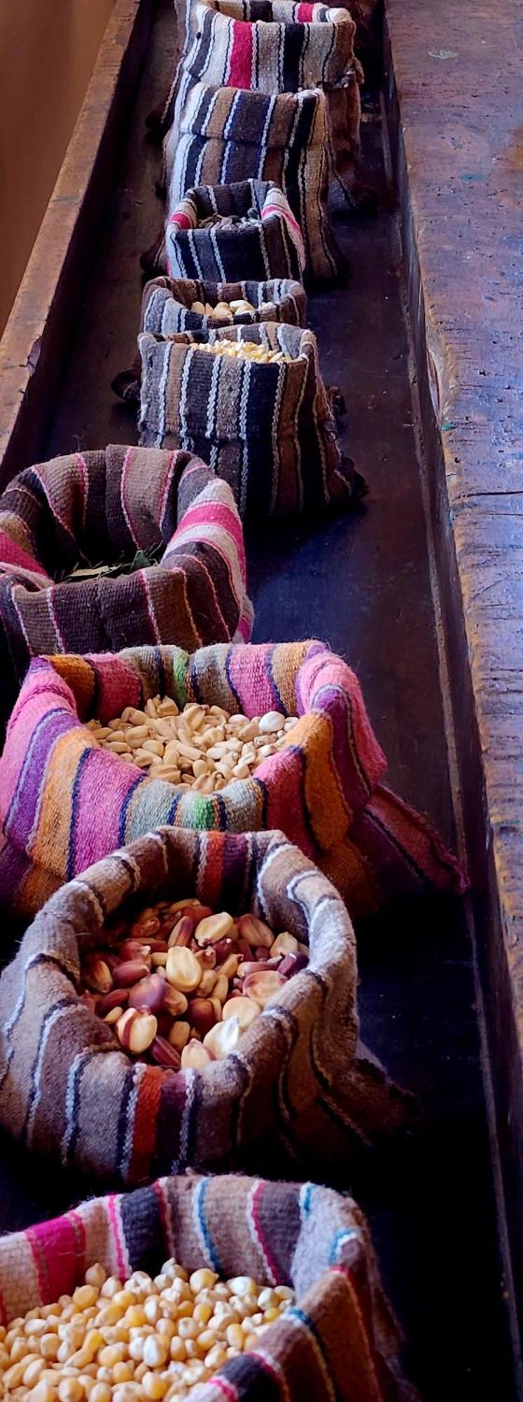 Hotel Tulor San Pedro De Atacama Zewnętrze zdjęcie